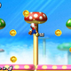 Illustration for article titled This Week's Nintendo Download is Full of Coins to Collect and Puzzles to Solve